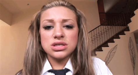 bbc bj gif|Free Porn Videos & Porn Movies .